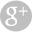Google +1