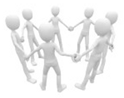 Join our team