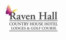 Raven Hall