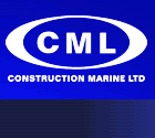 cml