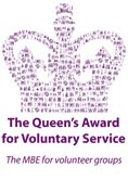 Awarded 2012