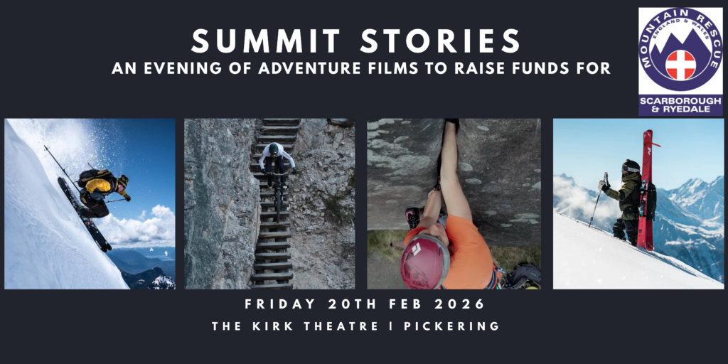 The current image has no alternative text. The file name is: SUMMIT-STORIES-BANNER-2-scaled.png